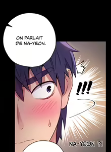 Page 286 of Stepmother's Friends - preview thumbnail