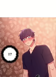 Page 322 of Stepmother's Friends - preview thumbnail
