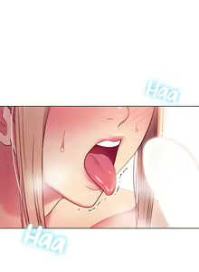 Page 324 of Stepmother's Friends - preview thumbnail