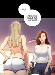 Page 42 of Stepmother's Friends - preview thumbnail