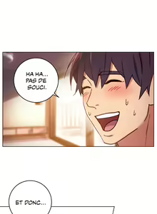 Page 49 of Stepmother's Friends - preview thumbnail