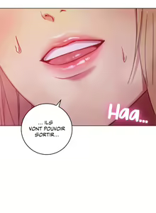 Page 52 of Stepmother's Friends - preview thumbnail