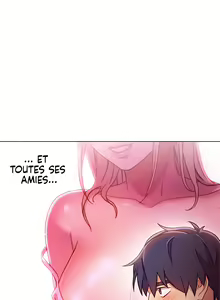 Page 81 of Stepmother's Friends - preview thumbnail