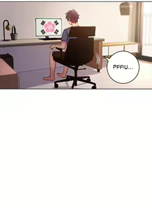 Page 84 of Stepmother's Friends - preview thumbnail