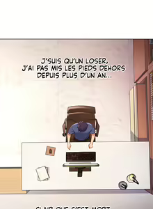 Page 86 of Stepmother's Friends - preview thumbnail