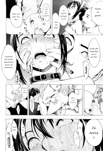 Page 26 of Saki - preview thumbnail