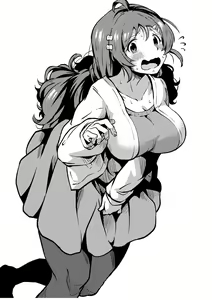 Page 65 of Junshoku - preview thumbnail
