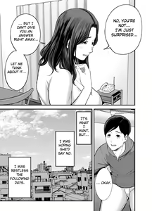 Page 16 of Seisozuma Netorase... - preview thumbnail