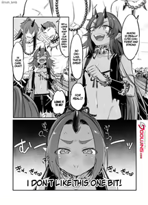 Page 3 of Aoi Oni-kun To Akai Oni-kun | Blue Oni-kun and Red Oni-kun - preview thumbnail