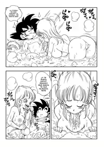Page 8 of Sono Ichi Ofuro de Sex | Episodio 1 - Sexo en la Bañera (decensored) - preview thumbnail