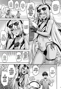 Page 5 of Sensei no Hentai - preview thumbnail