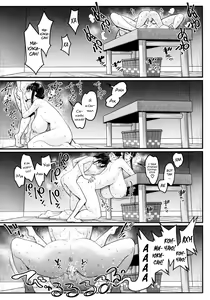 Page 26 of Boku no Otona Shokugyou Taiken - preview thumbnail