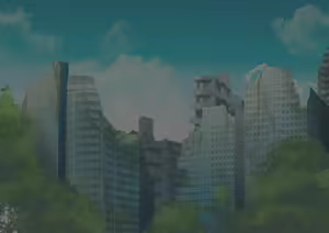 Page 799 of Haramasenakereba Jinrui Metsubou!? Kyonyuu Hitozuma Sensei wa Oshiego to Kozukuri Sex Survival - preview thumbnail