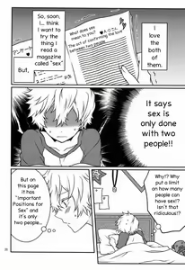 Page 19 of VTV - preview thumbnail