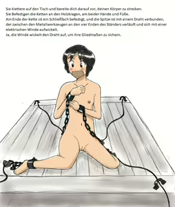 Page 3 of Bestattung im Selbststil - preview thumbnail