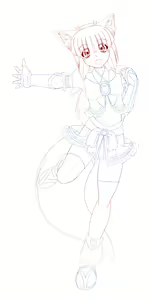 Page 1112 of Inari No Oridzume - preview thumbnail