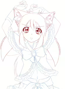 Page 149 of Inari No Oridzume - preview thumbnail