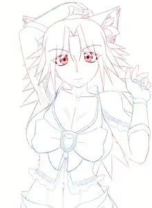 Page 720 of Inari No Oridzume - preview thumbnail
