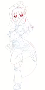 Page 945 of Inari No Oridzume - preview thumbnail