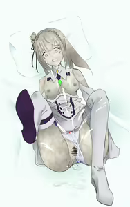Page 110 of Anime Chara Shoukan Appli - preview thumbnail