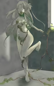 Page 139 of Anime Chara Shoukan Appli - preview thumbnail