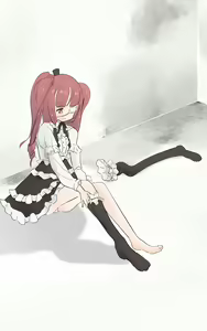 Page 141 of Anime Chara Shoukan Appli - preview thumbnail