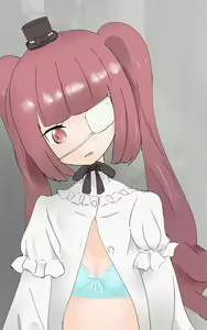 Page 142 of Anime Chara Shoukan Appli - preview thumbnail
