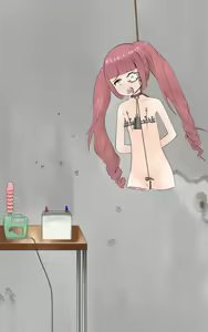 Page 166 of Anime Chara Shoukan Appli - preview thumbnail