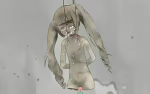 Page 170 of Anime Chara Shoukan Appli - preview thumbnail