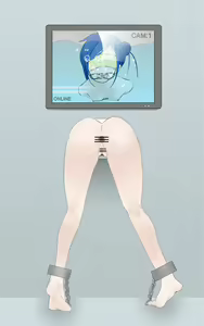 Page 181 of Anime Chara Shoukan Appli - preview thumbnail