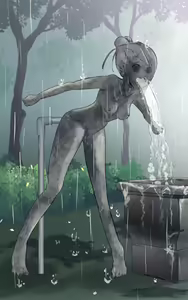Page 188 of Anime Chara Shoukan Appli - preview thumbnail