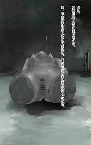 Page 82 of Anime Chara Shoukan Appli - preview thumbnail