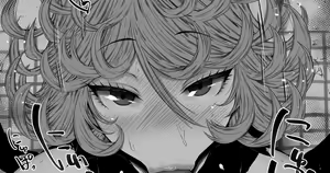 Fellatio Obenjo Matome 9 — hentai manga cover on Fhentai