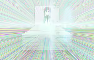 Page 347 of Anime Chara Shoukan Appli 2 Mahou Shoujo Kuli Box - preview thumbnail