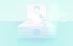 Page 359 of Anime Chara Shoukan Appli 2 Mahou Shoujo Kuli Box - preview thumbnail