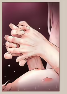 Page 32 of Tsumi to Mitsu - preview thumbnail