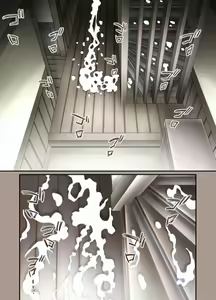 Page 223 of Futari ~ hogona onēsama ni kyō sokubaku sa reru otōto-kun ~ - preview thumbnail