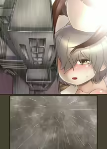 Page 246 of Futari ~ hogona onēsama ni kyō sokubaku sa reru otōto-kun ~ - preview thumbnail