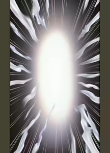 Page 300 of Futari ~ hogona onēsama ni kyō sokubaku sa reru otōto-kun ~ - preview thumbnail