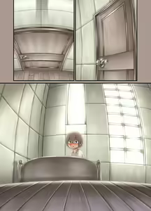 Page 322 of Futari ~ hogona onēsama ni kyō sokubaku sa reru otōto-kun ~ - preview thumbnail
