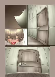 Page 324 of Futari ~ hogona onēsama ni kyō sokubaku sa reru otōto-kun ~ - preview thumbnail