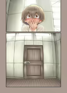 Page 325 of Futari ~ hogona onēsama ni kyō sokubaku sa reru otōto-kun ~ - preview thumbnail