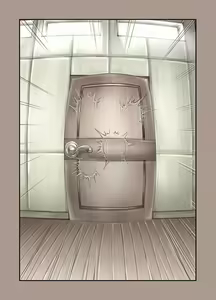 Page 327 of Futari ~ hogona onēsama ni kyō sokubaku sa reru otōto-kun ~ - preview thumbnail