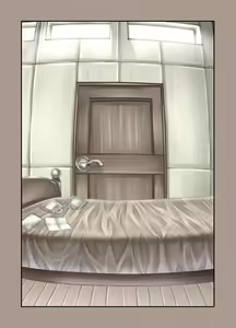 Page 329 of Futari ~ hogona onēsama ni kyō sokubaku sa reru otōto-kun ~ - preview thumbnail