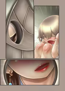 Page 334 of Futari ~ hogona onēsama ni kyō sokubaku sa reru otōto-kun ~ - preview thumbnail
