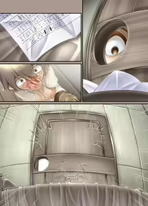 Page 336 of Futari ~ hogona onēsama ni kyō sokubaku sa reru otōto-kun ~ - preview thumbnail