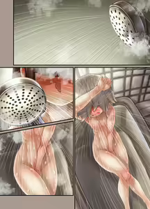Page 354 of Futari ~ hogona onēsama ni kyō sokubaku sa reru otōto-kun ~ - preview thumbnail