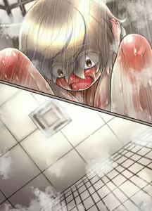Page 357 of Futari ~ hogona onēsama ni kyō sokubaku sa reru otōto-kun ~ - preview thumbnail