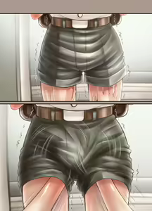 Page 399 of Futari ~ hogona onēsama ni kyō sokubaku sa reru otōto-kun ~ - preview thumbnail