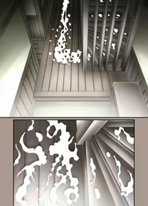 Page 444 of Futari ~ hogona onēsama ni kyō sokubaku sa reru otōto-kun ~ - preview thumbnail